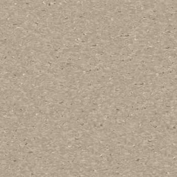 Vinílicos Homogéneo Suelo Vinílico Dark Beige 0434 IQ Granit
